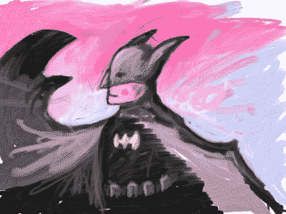 batman-2007-digital